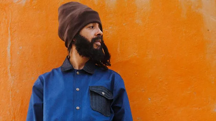 Protoje 1