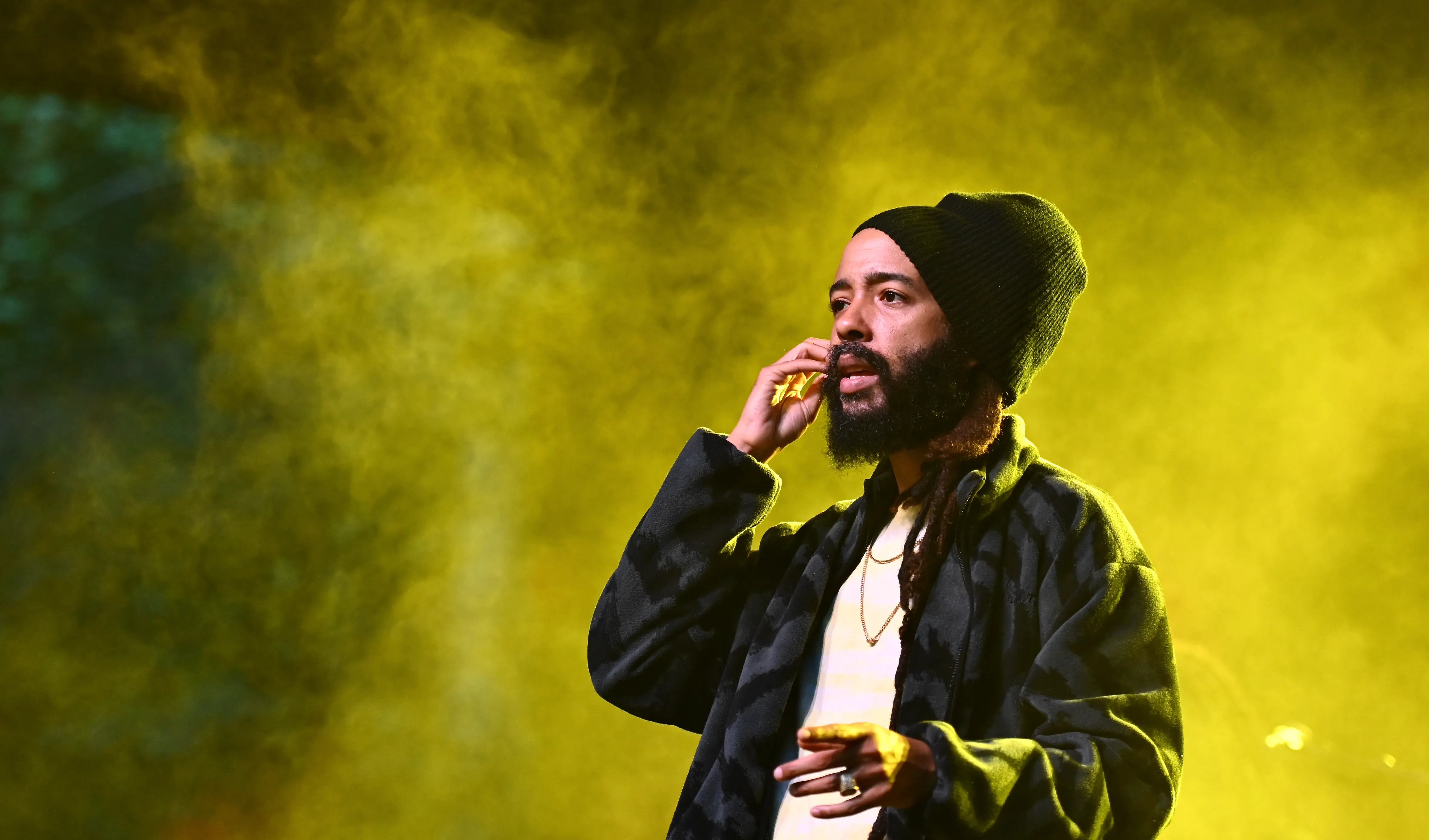 Protoje 2