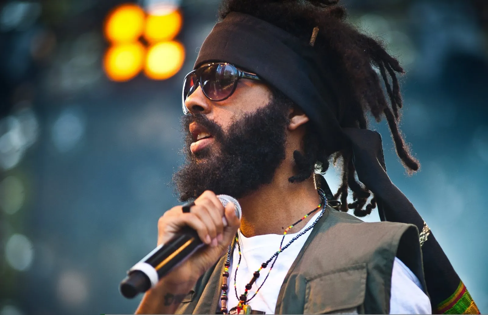 Protoje 3